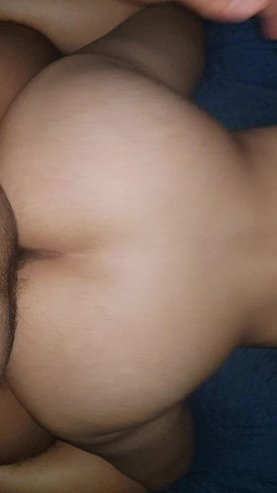 rica culona