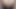 Slutclosetedfag Close up Dildo Fuck
