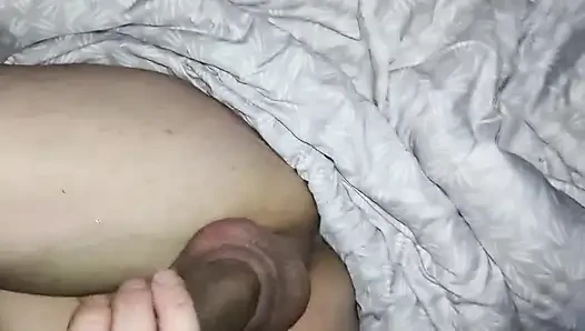 Dilf Gooning
