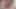 Juicy Black BBW Daphne Daniels Bangs a Lucky Mature