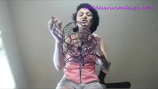 Minik adam bulundu ve yakalandı!