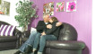 Pregled videozapisa