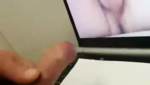 haraç 2