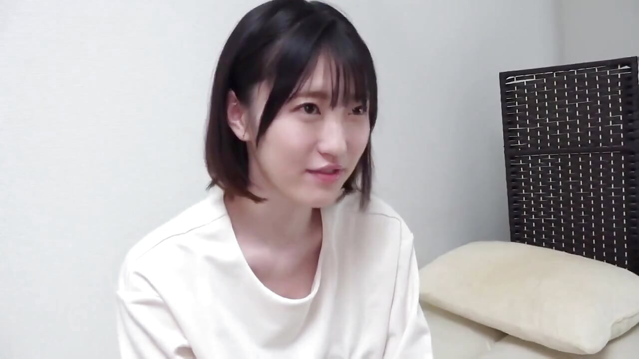 Mirai Minano Tôi muốn nuốt nó và uống tinh người phụ nữ dâm đãng vol 3