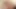 Asian creampie to end babe's tastey 3 way - JAV XXX, what a wild and dissolute scene!