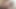 indian boy masturbating