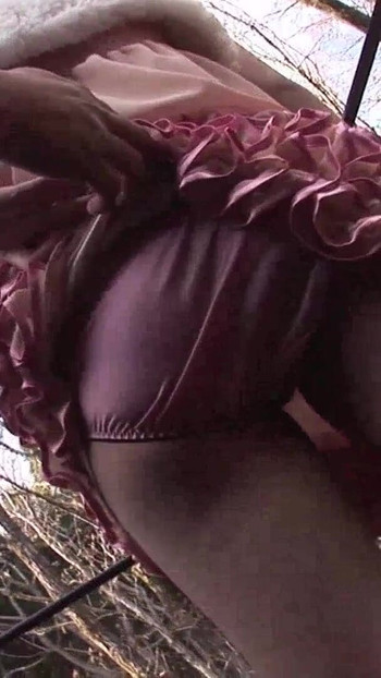 Pregled videozapisa
