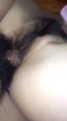 德西女孩被她的男朋友狠操