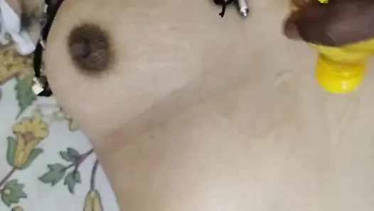 Hintli Seksi Kadın Ki Garmi Ki Seks Ki Masti
