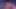 Nessfm Hot 3d Sex Hentai Compilation - 74