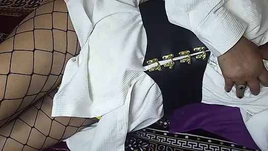 Sadece senin için iyi hissetmek istiyorum