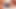 Small Penis Cumming On Doll Face - Elsa Babe Silicone Love Doll Model Takanashi Mahiru