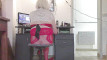 Pregled videozapisa