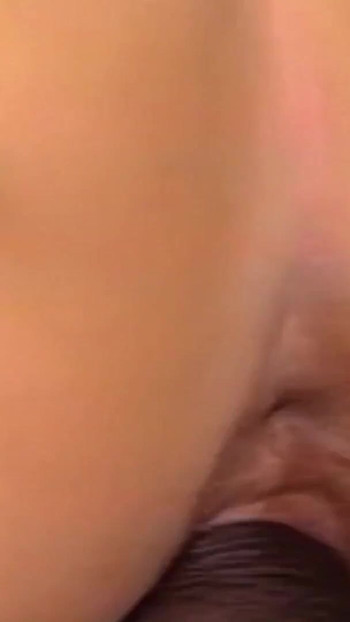 Must-see moment from "german fick dates retro"