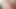 Big Booties porn video – Booty pounded babe jizzed