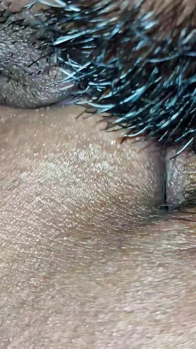 Video cuplu tamil futând partea 2 stil doggy anal doggy