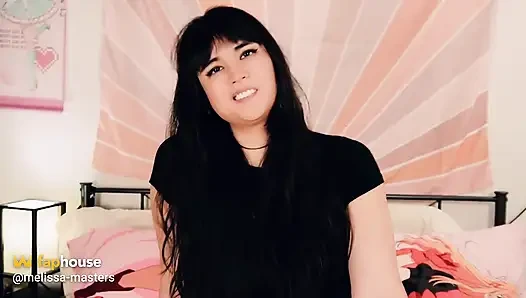 Mistress's Feet Are the Only Thing You Deserve