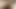 Huge cumshot hits the camera