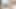 College girl fucked by boyfriend