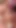 Orta yaşlı seksi üvey annem bana ücretsiz masaj yapıyor ama büyük zenci yarağı masözü ağzıma aldı | Klip 3