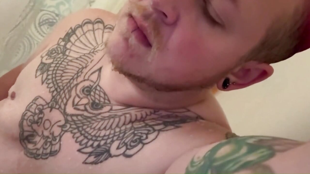 Cumpilation - My Greatest Hits