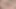 Ahegao Blowjob for Daddy (Full Video Release)