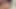 Esmer orta yaşlı seksi kadın Bobbi Brixton büyük bir yarakla sert sikiliyor