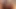 Real sex with cumshot on the face