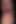 Bisex threesome I bugger a guy with a strap-on and he fists me