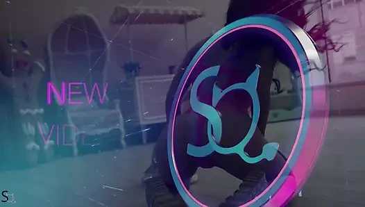 Boshyq Video Release Stasyq 289