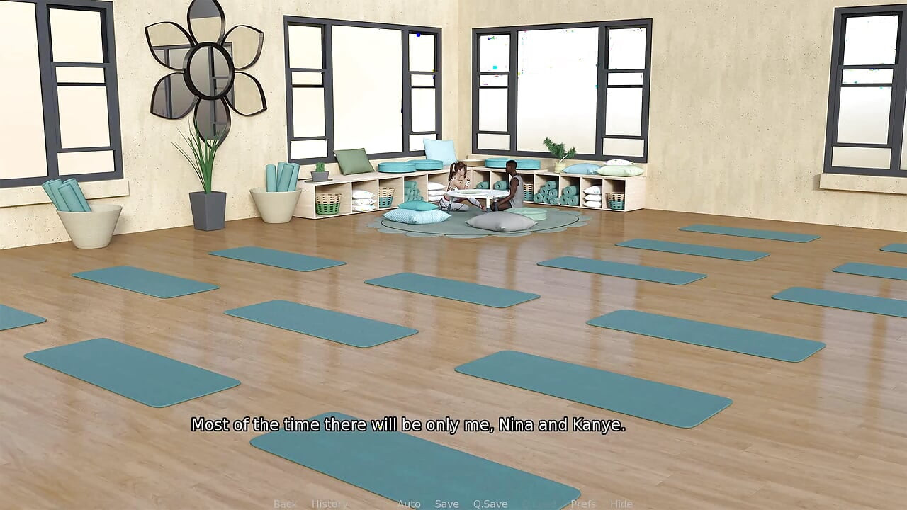 Summer of love: เขามีแฟนสาว แต่เขายังไปเดตกับสาวอื่น ep 16