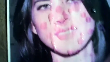 Olivia munn haraç