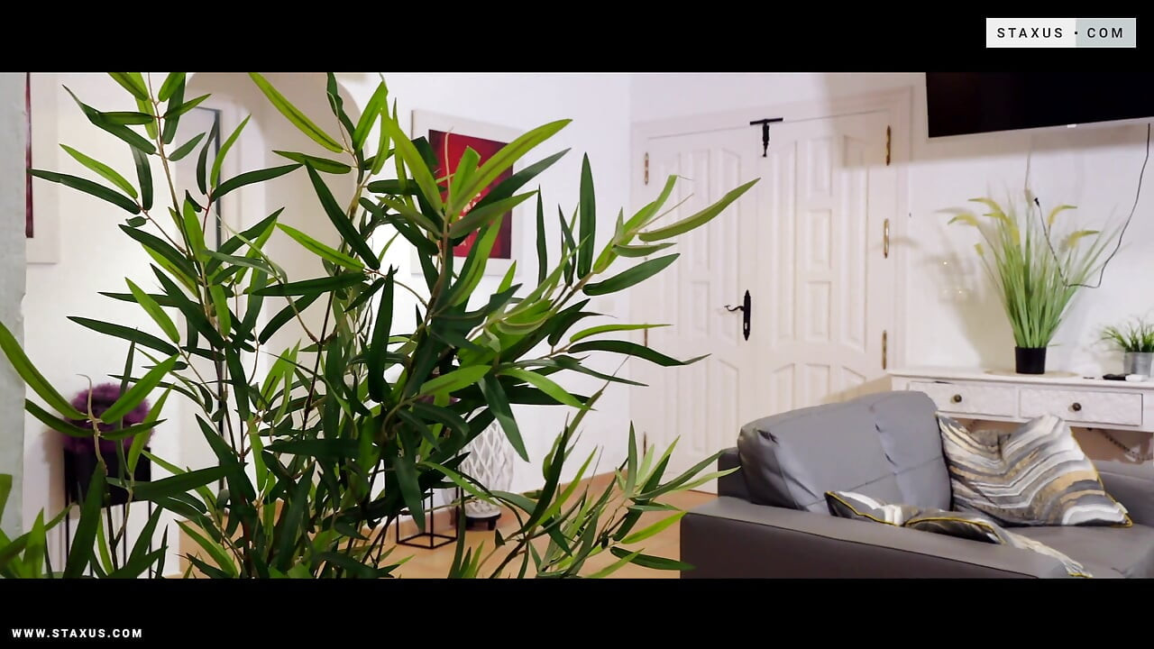 S01x03 Staxus International College