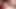 LICENSED TO BLOW - Eve Evans Extremely Horny Stepdaughter Rims