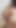 Epski trenutak iz "Sucking Him Live Stream, Fucked & Facial Part 1"