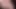Loona Porn Sucking Cock On A big 22cm Didno