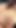 Emotional moment from "SALI ENJOYED ANAL FUCKED BY HIS JIJA G HOUSE WITH LOUD MOAN."