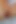 Fucking My Stepsister Basketball Player Wet and Dirty
