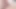 TSlxy ladyboy sow's huge butt needs to be filled