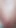 Korean boy. Cumshot And Pissing During Anal Masturbation (uncut cock) | Clip 1