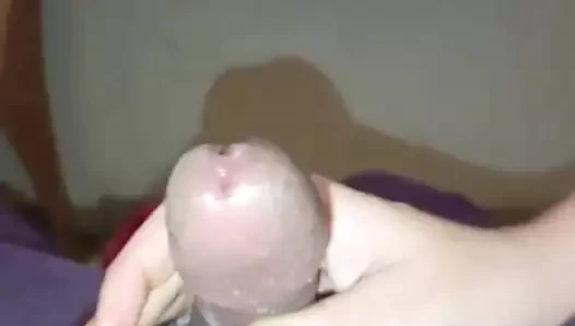 A Beautiful Female Teacher With Big Tits Was Working time Behind The Scenes-desilaunda96 Sex Videos