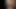 ボンネットをかぶるべきか とても可愛くて、同時にクソみたいに汚れて熱い気分 セクシーな脇の匂いを嗅ぎながら君のチンコを吸う - Jhodez1