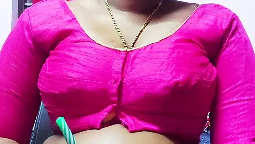 Teacher Sex With young Student 25 years old boy