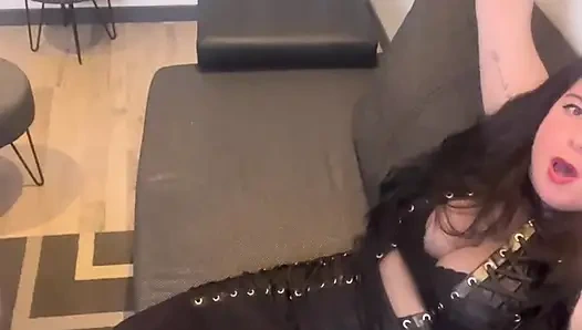 şaplaklar, hatalarına orantılı bir ceza...