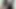 Dairyqueenxx Eylül 01