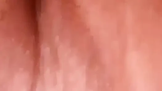 Ahhhh