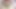 私はパンティーを脇に置いて、野郎が置いてもらいました