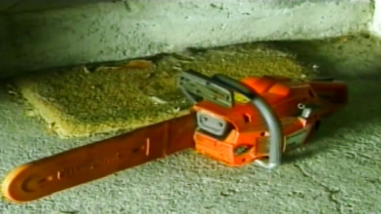 Je größer der junge, das spielzeug 8