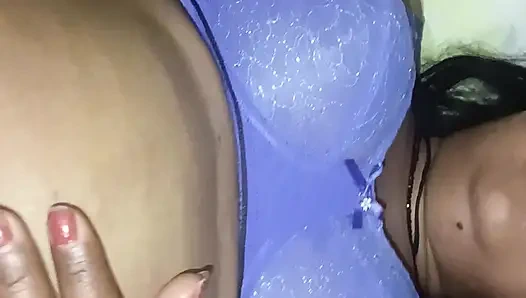 Girl bikini bhabhi hot