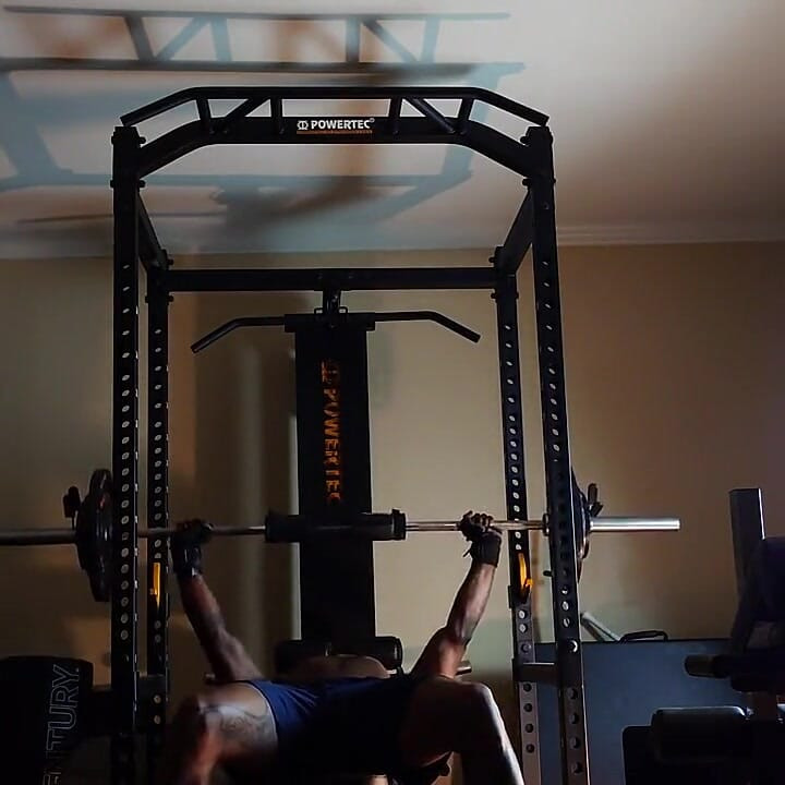 Resistance Training Workout Today Calories per Gram Protein 4 Cal per Gram Carbs 4 Cal per Gram Fats 9 Cal per Gr